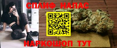 гашик Старая Купавна